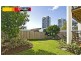 27 Ocean Street, Runaway Bay QLD 4216