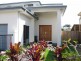 27 Ocean Street, Runaway Bay QLD 4216