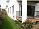 27 Ocean Street, Runaway Bay QLD 4216
