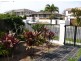27 Ocean Street, Runaway Bay QLD 4216