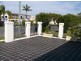 27 Ocean Street, Runaway Bay QLD 4216