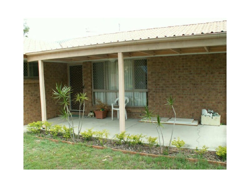 1/44 Kangaroo Avenue, Coombabah QLD 4216