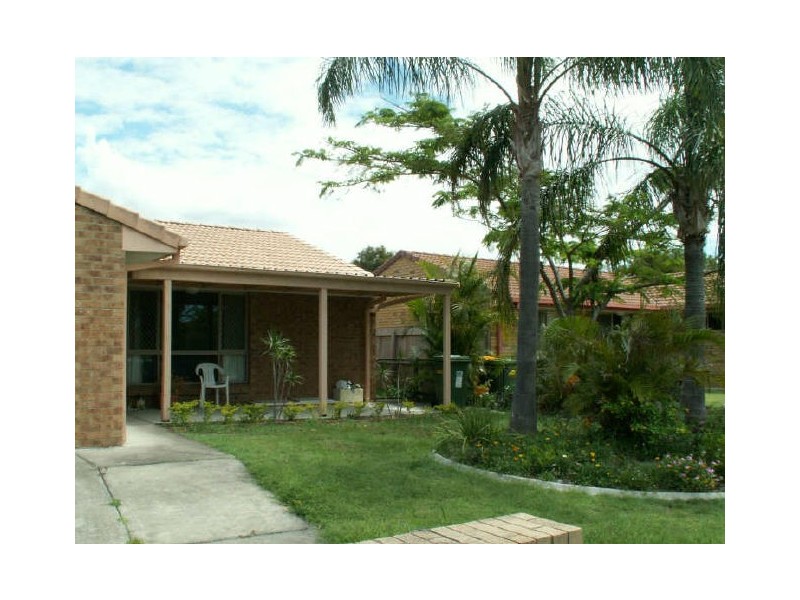 1/44 Kangaroo Avenue, Coombabah QLD 4216