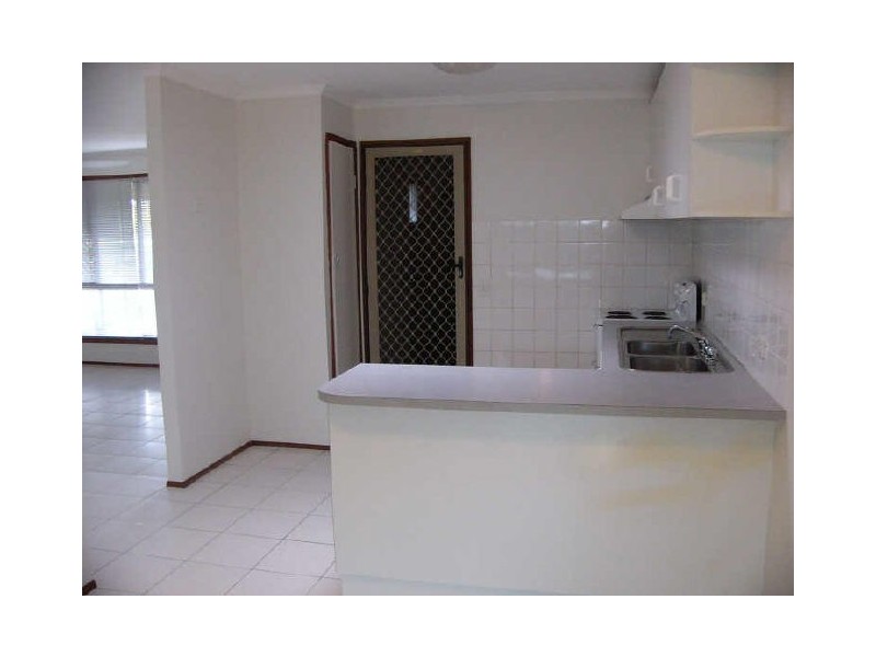 1/44 Kangaroo Avenue, Coombabah QLD 4216