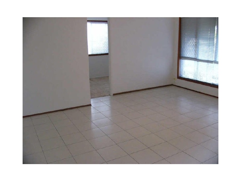 1/44 Kangaroo Avenue, Coombabah QLD 4216