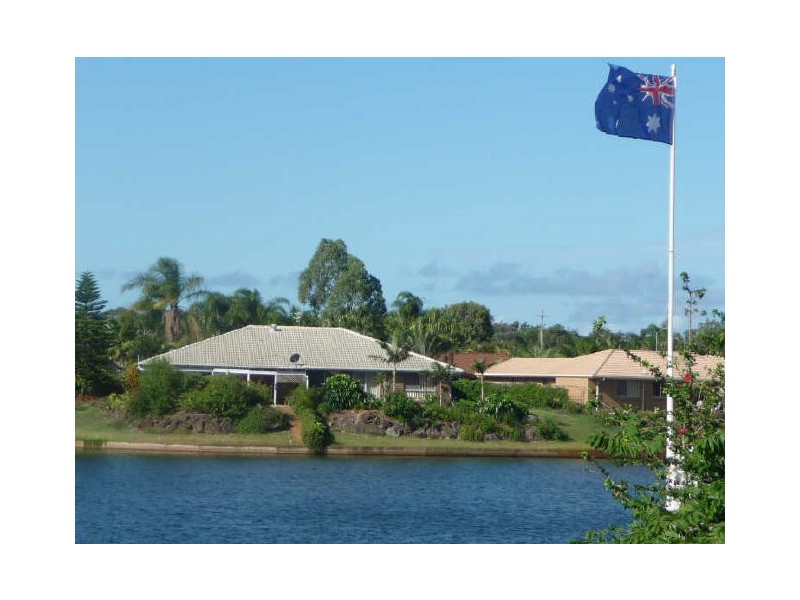 1/44 Kangaroo Avenue, Coombabah QLD 4216