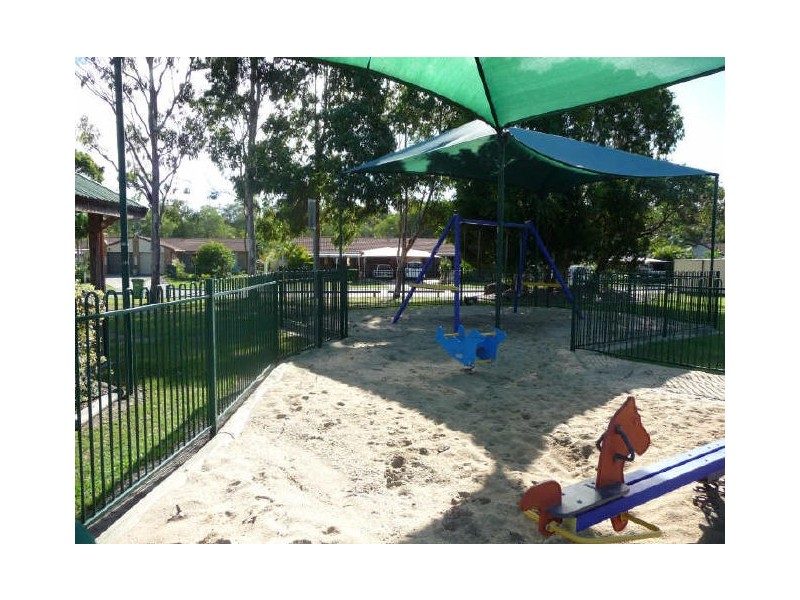 1/44 Kangaroo Avenue, Coombabah QLD 4216