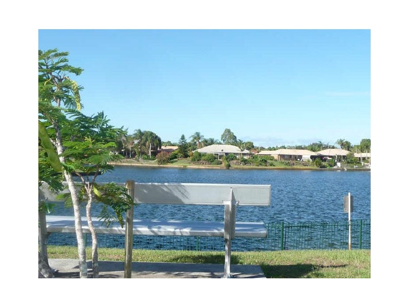 1/44 Kangaroo Avenue, Coombabah QLD 4216