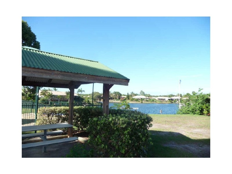 1/44 Kangaroo Avenue, Coombabah QLD 4216