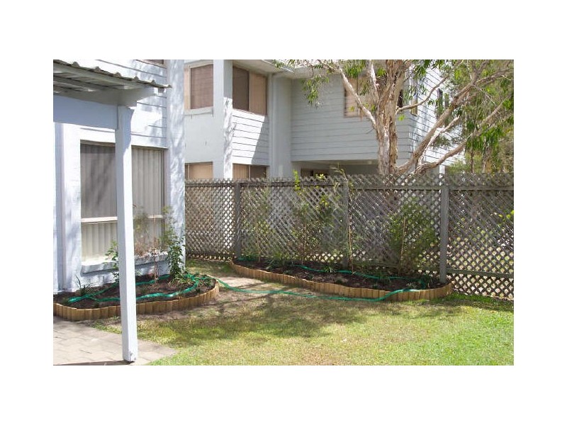 161/641 Pine Ridge Road, Biggera Waters QLD 4216