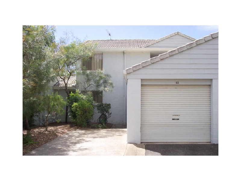 161/641 Pine Ridge Road, Biggera Waters QLD 4216