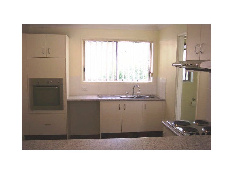 161/641 Pine Ridge Road, Biggera Waters QLD 4216