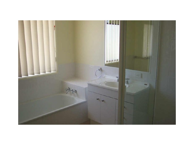 161/641 Pine Ridge Road, Biggera Waters QLD 4216