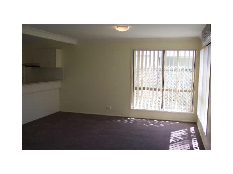 161/641 Pine Ridge Road, Biggera Waters QLD 4216