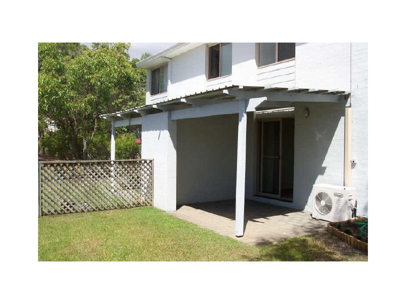 161/641 Pine Ridge Road, Biggera Waters QLD 4216