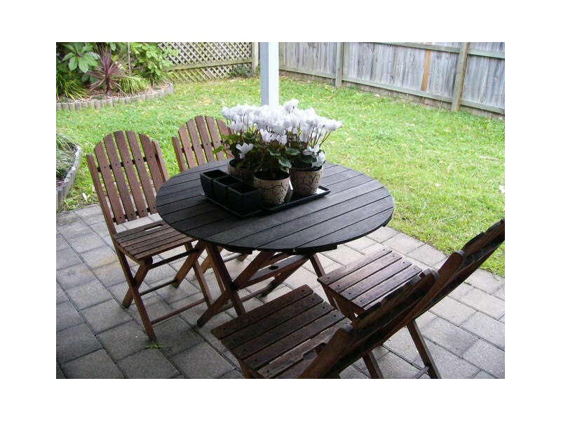 161/641 Pine Ridge Road, Biggera Waters QLD 4216