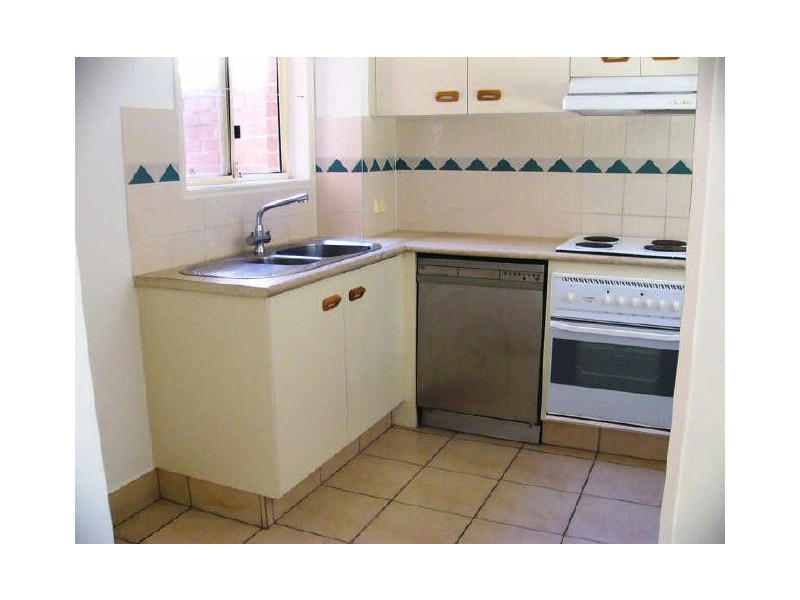 7/429 Pine Ridge Road, Runaway Bay QLD 4216