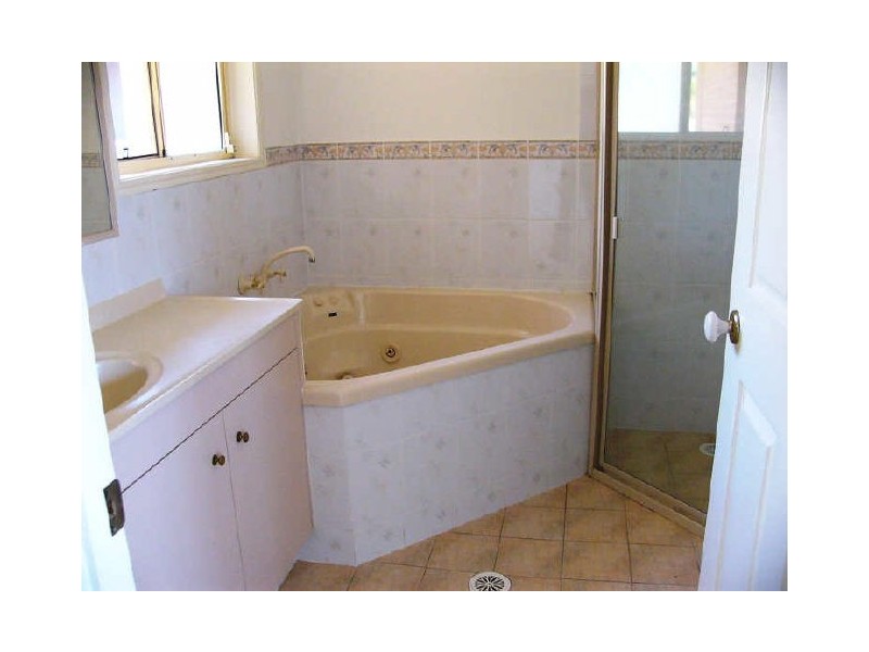 7/429 Pine Ridge Road, Runaway Bay QLD 4216