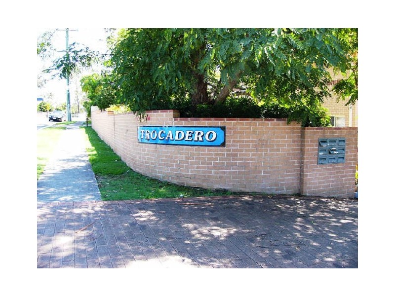 7/429 Pine Ridge Road, Runaway Bay QLD 4216