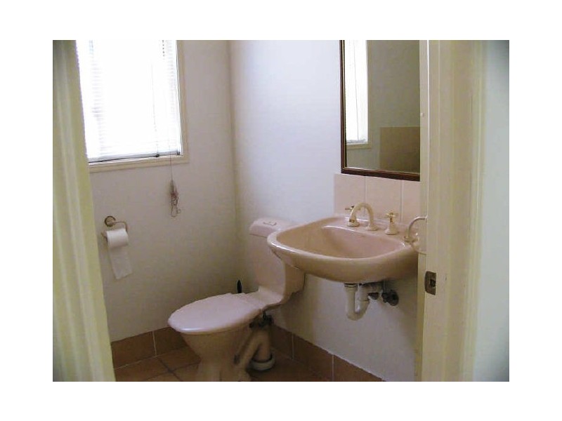 7/429 Pine Ridge Road, Runaway Bay QLD 4216