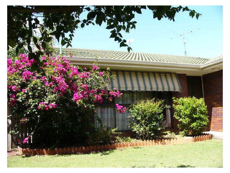 16 Brady Drive, Coombabah QLD 4216