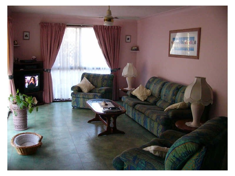 16 Brady Drive, Coombabah QLD 4216