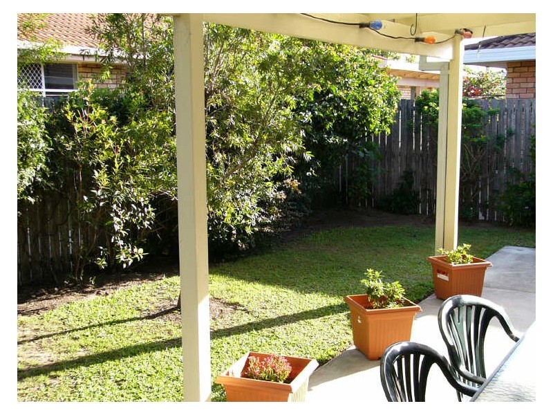 16 Brady Drive, Coombabah QLD 4216