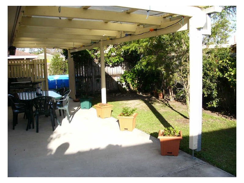 16 Brady Drive, Coombabah QLD 4216