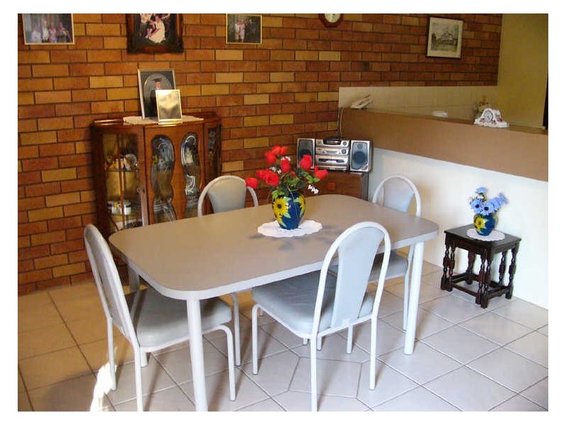 16 Brady Drive, Coombabah QLD 4216