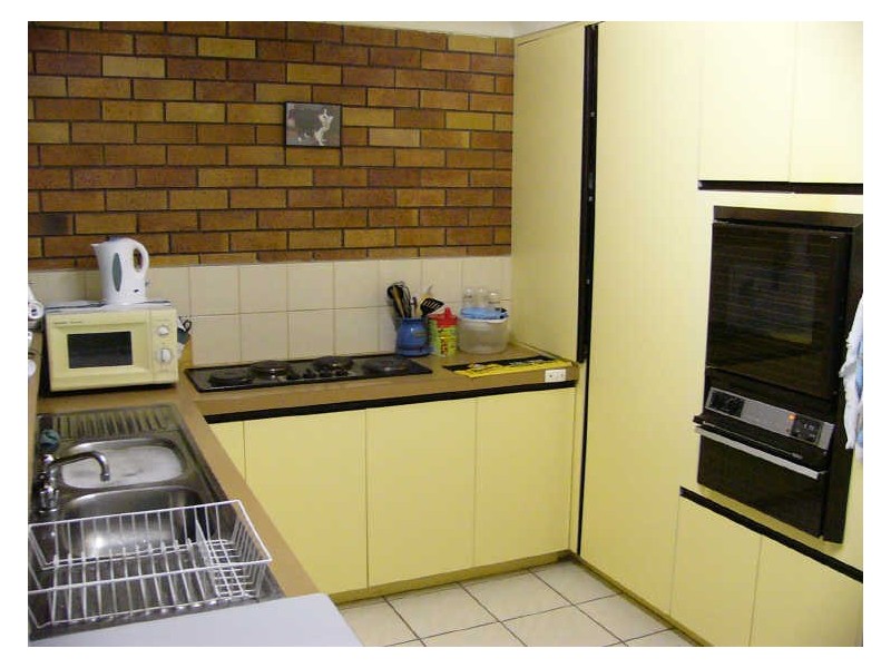 16 Brady Drive, Coombabah QLD 4216