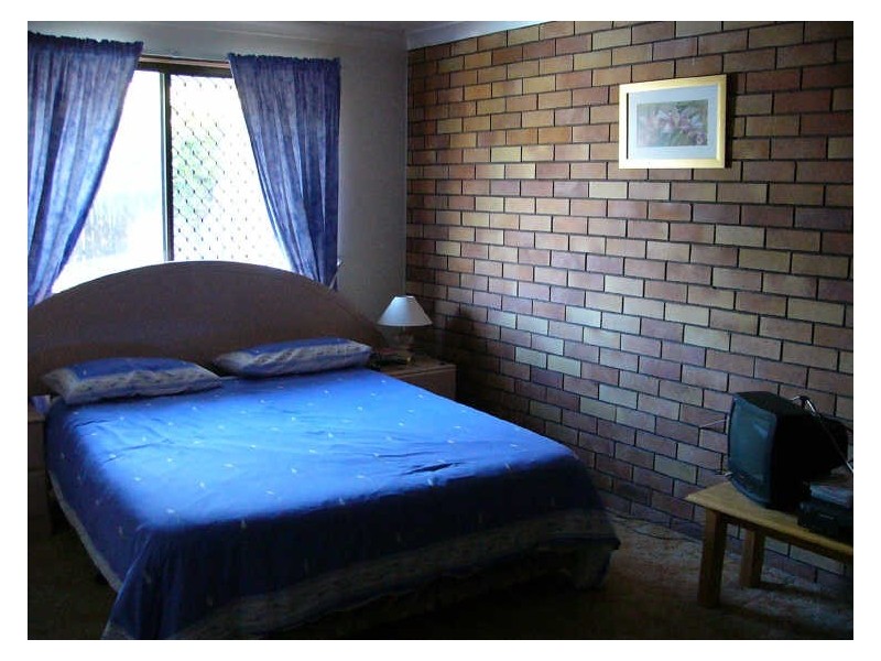 16 Brady Drive, Coombabah QLD 4216