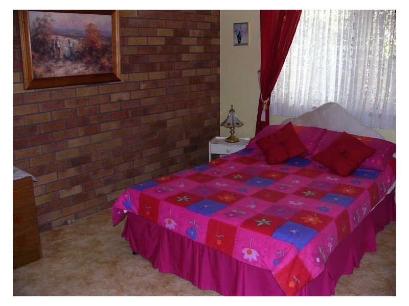 16 Brady Drive, Coombabah QLD 4216