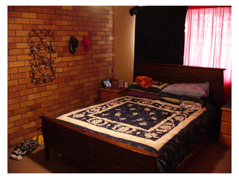 16 Brady Drive, Coombabah QLD 4216