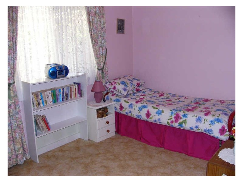 16 Brady Drive, Coombabah QLD 4216