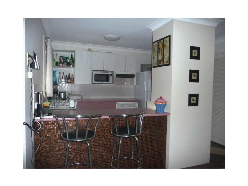 1/6 Riccarton Place, Labrador QLD 4215