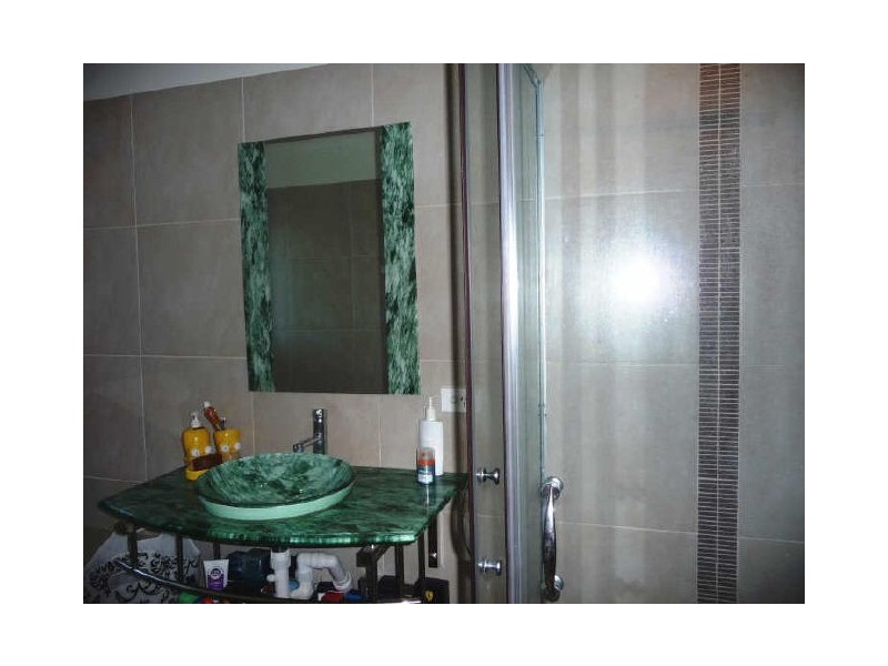 1/6 Riccarton Place, Labrador QLD 4215