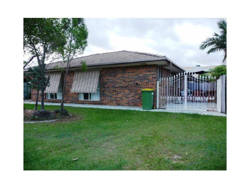 1/6 Riccarton Place, Labrador QLD 4215