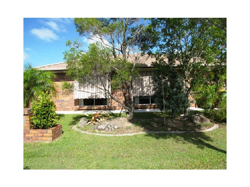 1/6 Riccarton Place, Labrador QLD 4215