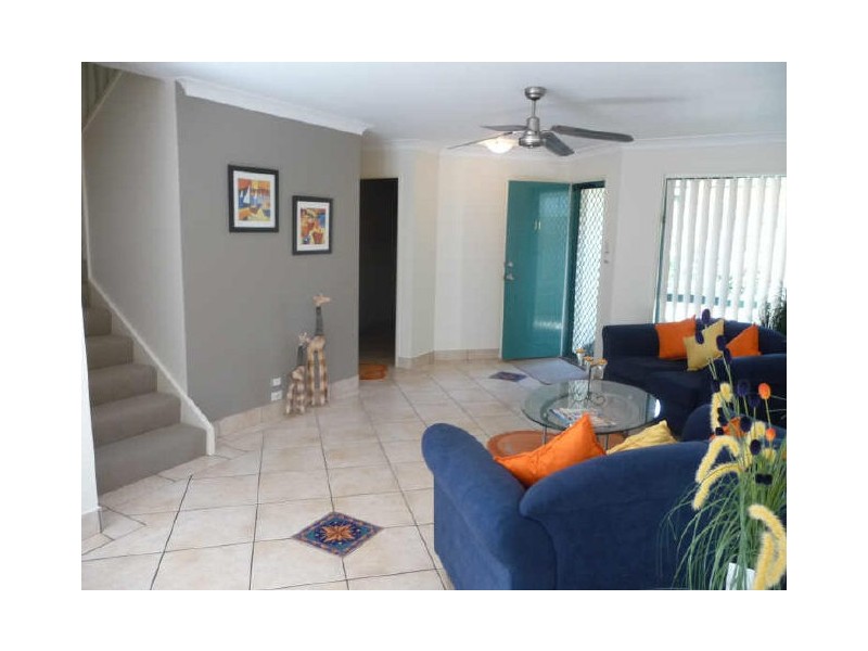 11/50 Beattie Rd, Coomera QLD 4209