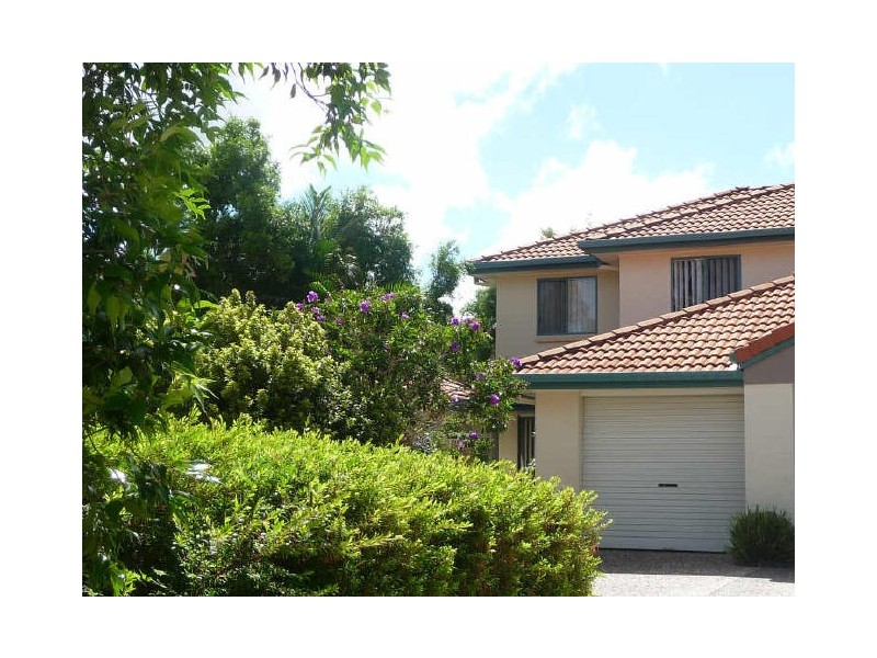 11/50 Beattie Rd, Coomera QLD 4209