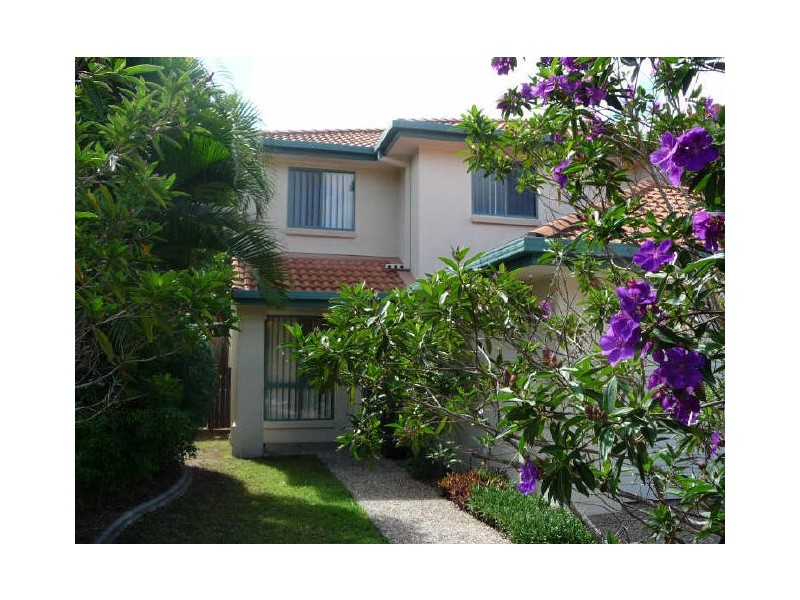 11/50 Beattie Rd, Coomera QLD 4209