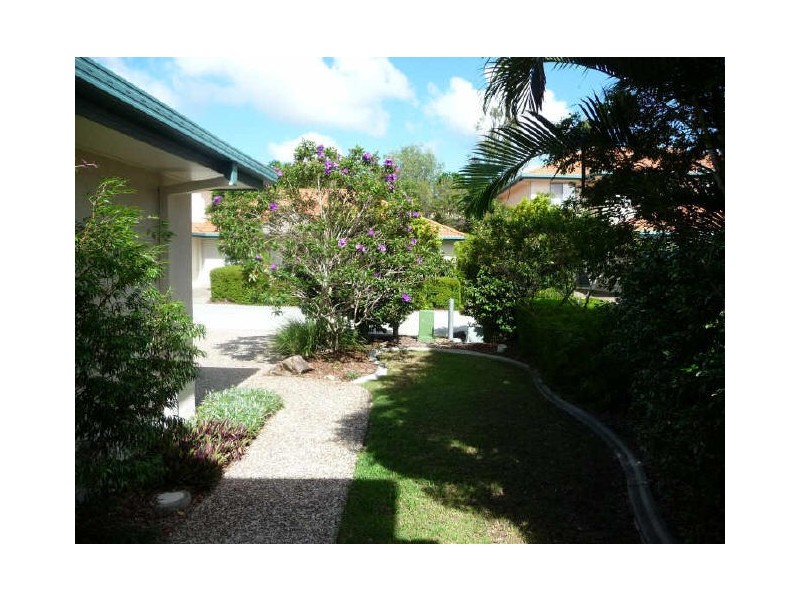 11/50 Beattie Rd, Coomera QLD 4209