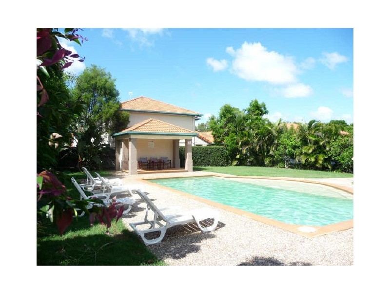 11/50 Beattie Rd, Coomera QLD 4209