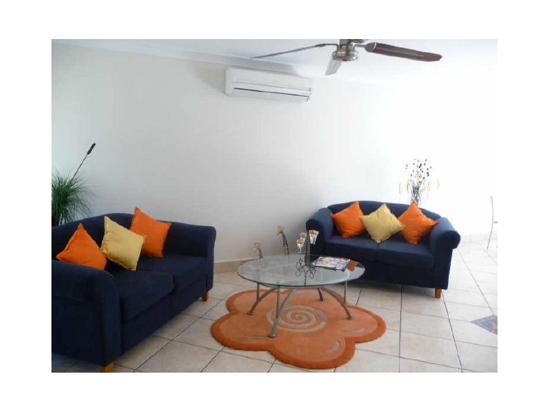 11/50 Beattie Rd, Coomera QLD 4209