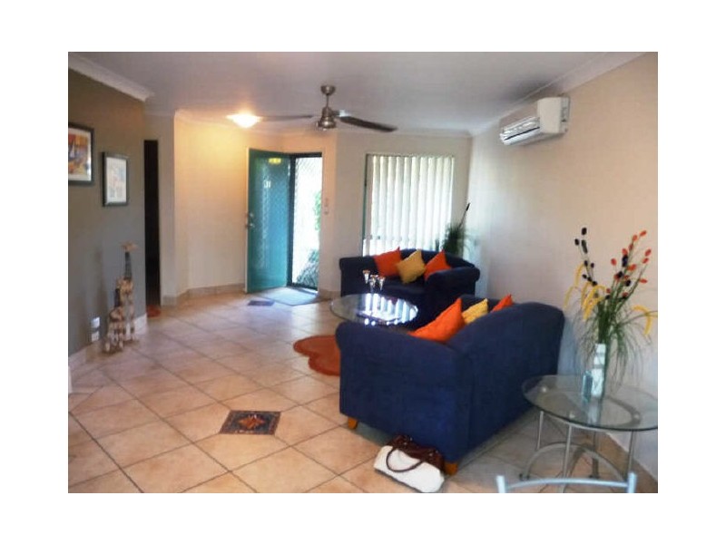 11/50 Beattie Rd, Coomera QLD 4209