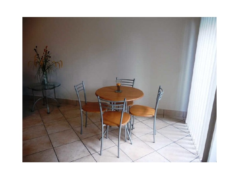 11/50 Beattie Rd, Coomera QLD 4209