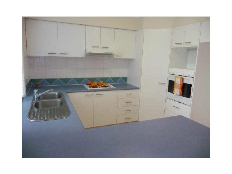 11/50 Beattie Rd, Coomera QLD 4209