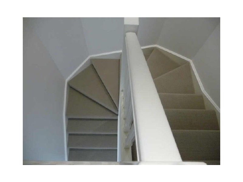 11/50 Beattie Rd, Coomera QLD 4209