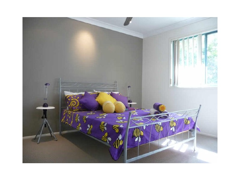 11/50 Beattie Rd, Coomera QLD 4209