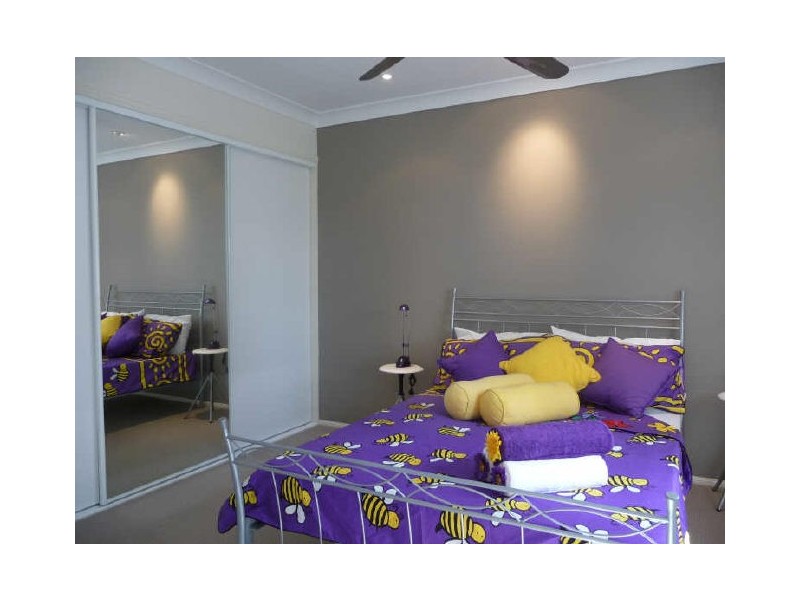 11/50 Beattie Rd, Coomera QLD 4209